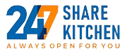 247 ShareKitchen